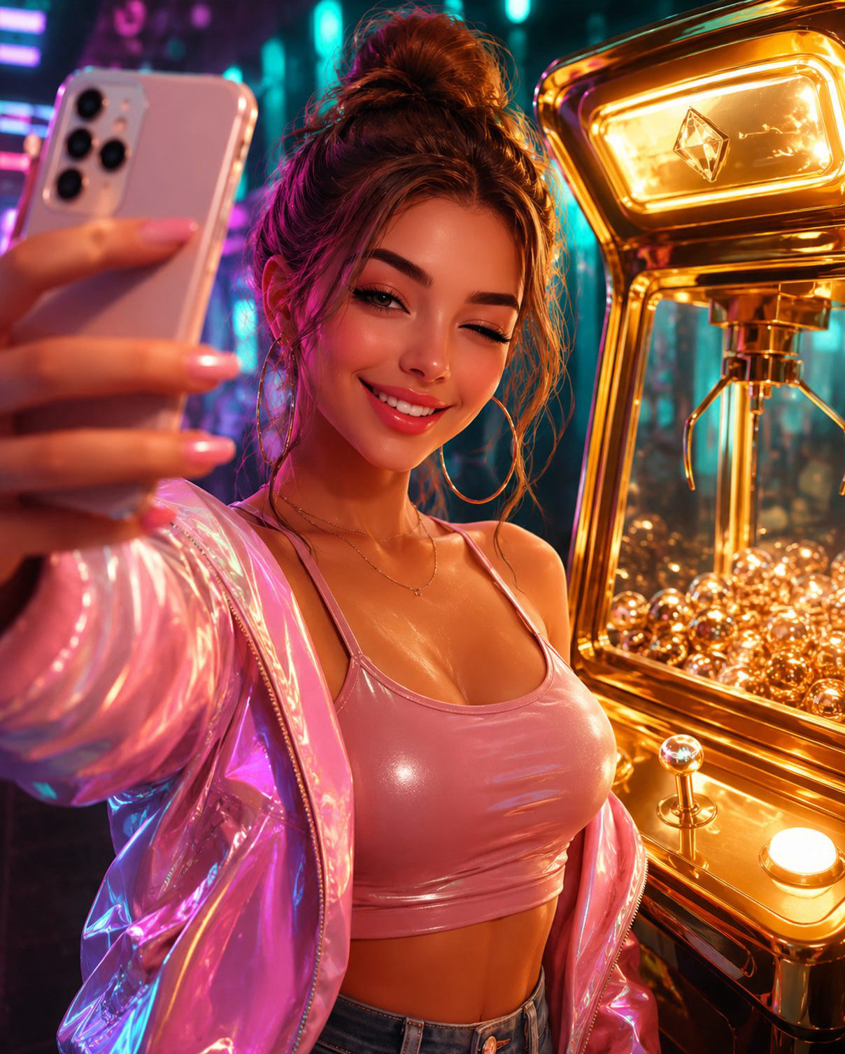 kstoto daftar dengan data terenkripsi KSTOTO - bola togel berputar angka berkilau